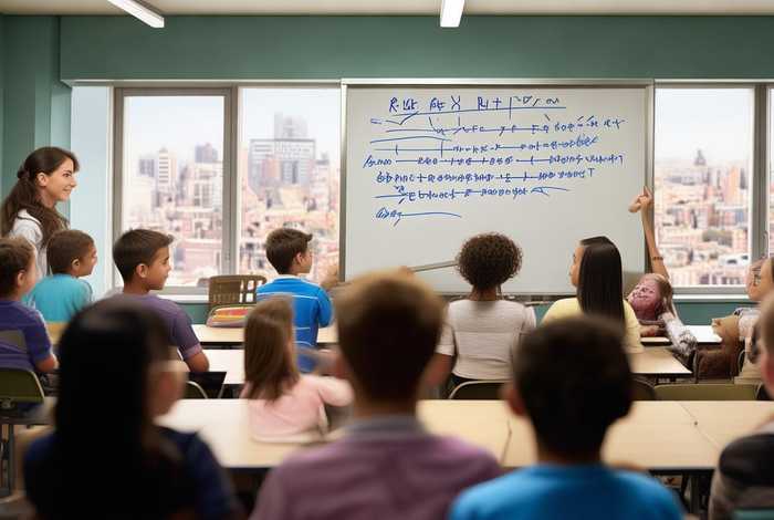 联系生活实际提问题并解答，联系生活实际提问题并解答的例子