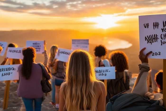 2025最火励志句子、2025最火励志句子短句