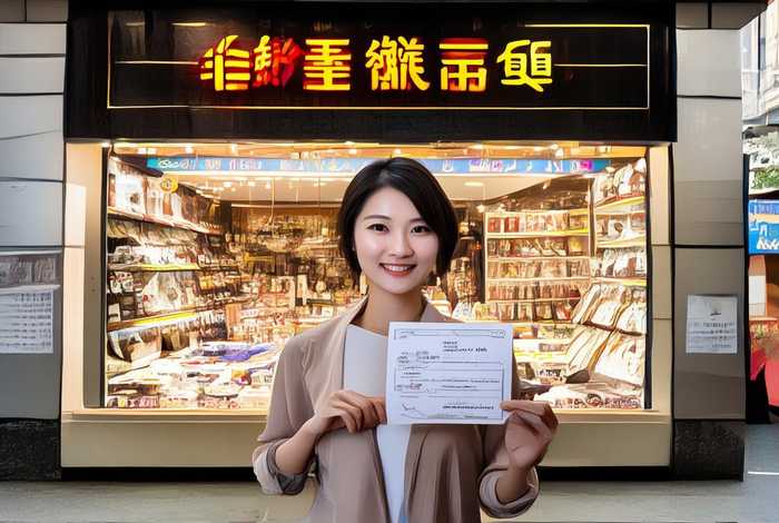 达达妈咪生活馆淘宝店真假；淘宝达达妈咪生活馆是正品吗