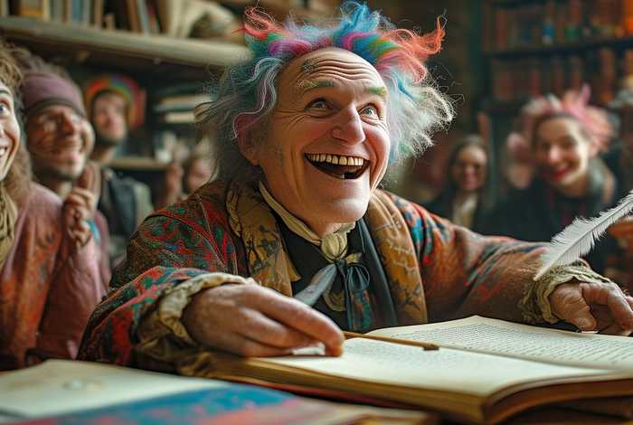 不良教授的欢乐生活txt下载（不良教授的欢乐生活TXT下载全文免费阅读）