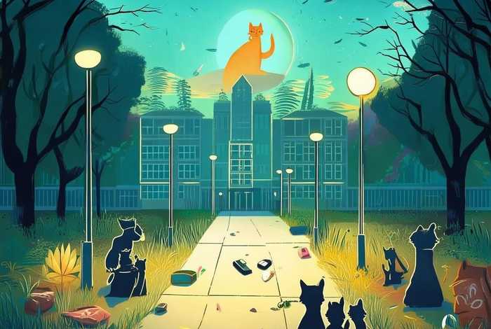 车模生活日常、车模生活照片