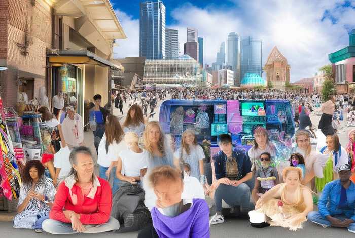 混也是一种生活精校版;混也是一种生活2完整版下载 混也是一种生活精校版;混也是一种生活2完整版下载