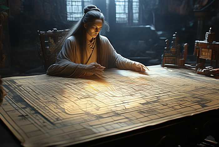 八字怎么看性关系 - 八字怎么看性关系图