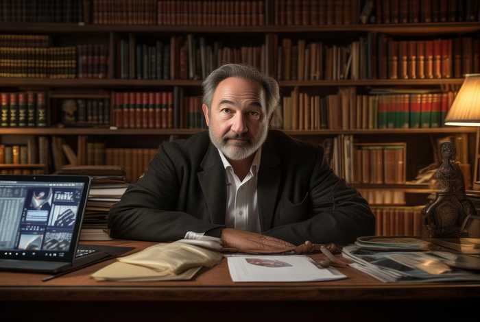 比尔盖茨的生活书籍有哪（比尔盖茨的生活书籍有哪些）