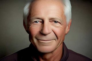 50岁男人生活照片头像真实、50岁男人生活照片头像真实一点