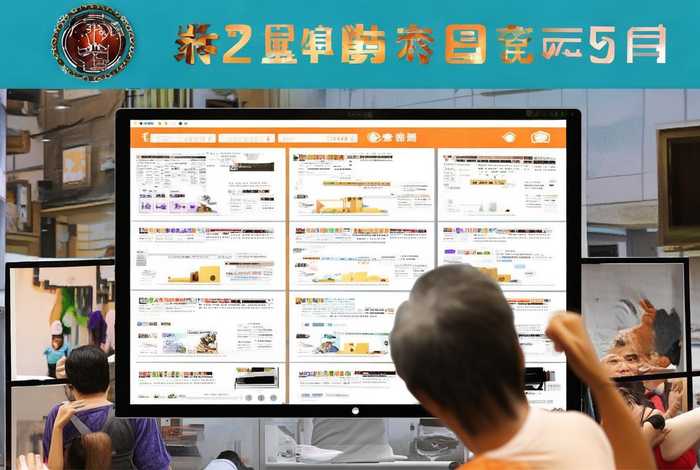 52南汇招聘网 - 南汇52生活网招聘