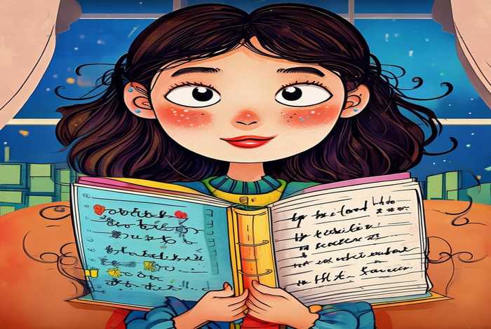 贝贝生活日记英文版音频下载，贝贝生活日记中文版下载