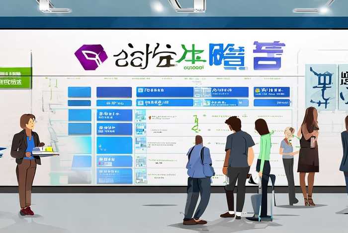 崇福生活网app,崇福生活网求职招聘最新信息 崇福生活网app,崇福生活网求职招聘最新信息