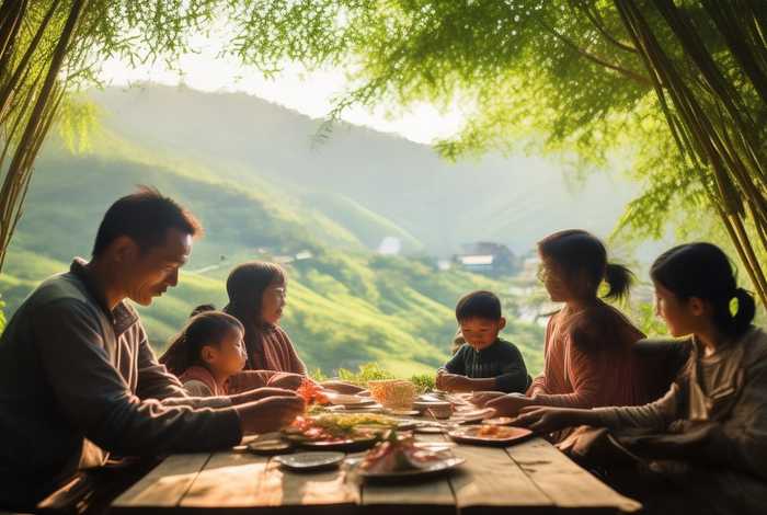 贵州省最低生活保障标准，贵州省最低生活保障标准2025