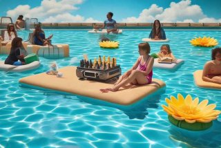 浮力在生活中的应用题目、浮力在生活中的应用题目怎么写