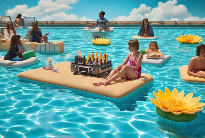 浮力在生活中的应用题目、浮力在生活中的应用题目怎么写