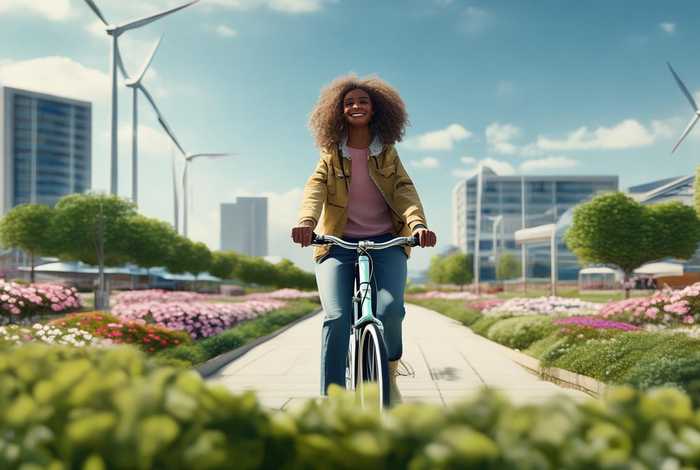 改变某人的生活方式英语怎么说 改变某人的生活方式英语怎么说呢 改变某人的生活方式英语怎么说 改变某人的生活方式英语怎么说呢