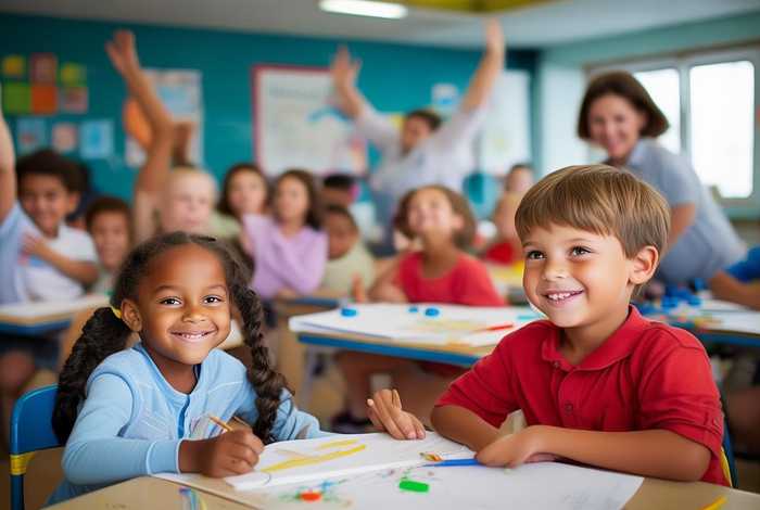 初二生活700字 - 初二生活作文700字