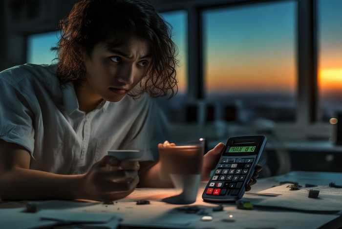 对工资低不满意的句子发朋友圈，对工资低不满意的句子发朋友圈说说