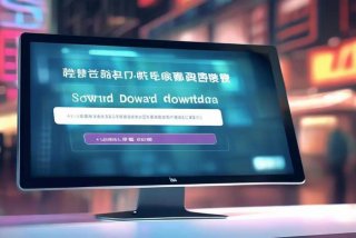 纷享生活软件下载官网，纷享生活软件下载官网安装