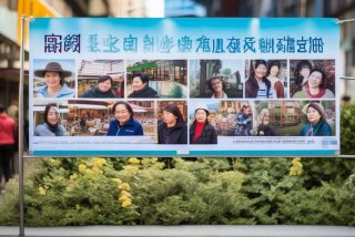 常州本地生活平台（常州本地生活平台招聘）