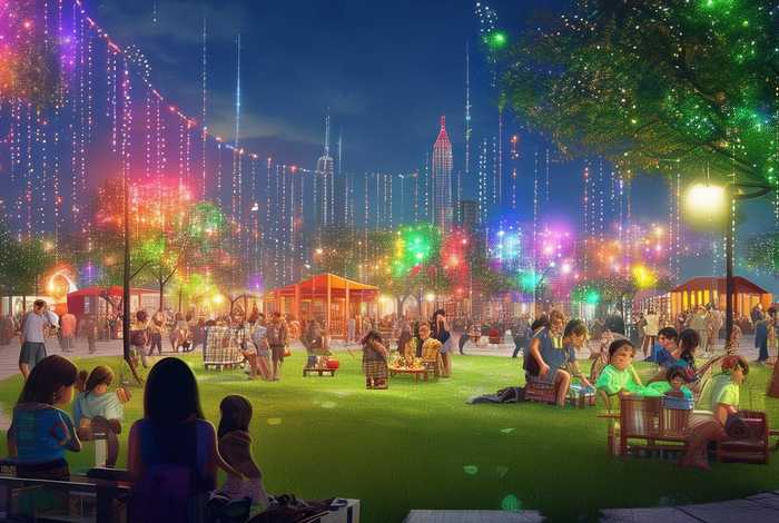 快乐生活家园户外灯;福州快乐生活家园户外活动 快乐生活家园户外灯;福州快乐生活家园户外活动