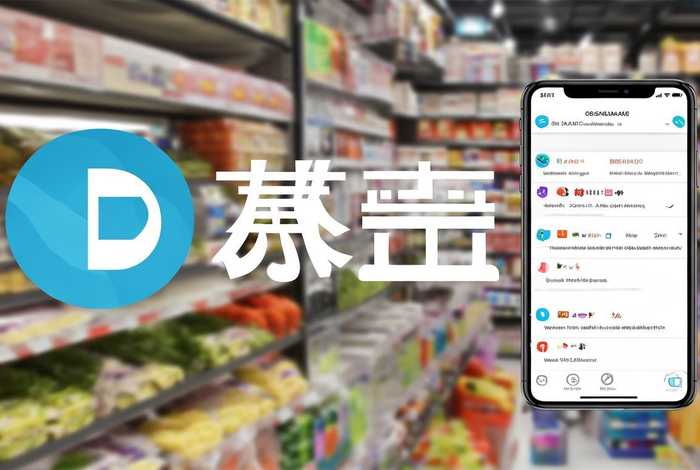 好生活商城、好生活商城app