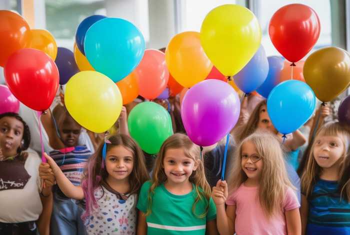 百分数在生活中的应用50字、百分数在我们生活中的应用