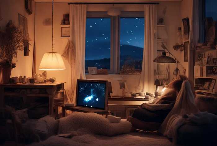 不婚的生活日常、不婚的生活日常在线观看