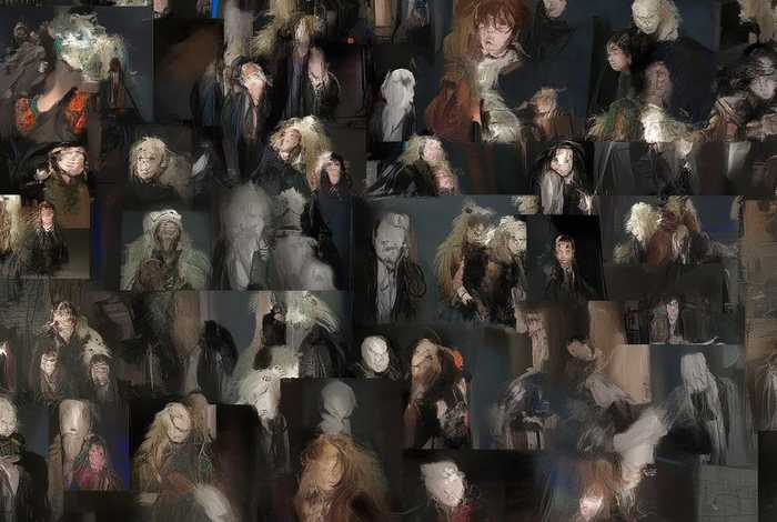 虎鲸生活在多深的海域 - 虎鲸生活在多深的海域里 虎鲸生活在多深的海域 - 虎鲸生活在多深的海域里