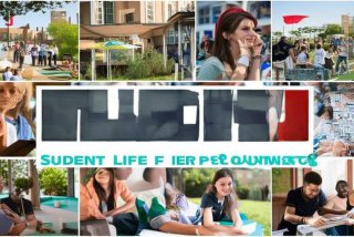 大学生生活部工作总结；大学生生活部工作总结范文