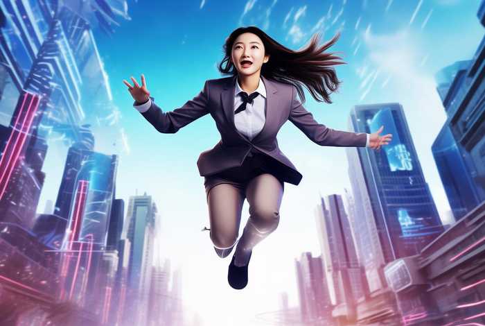 穿越到奋斗电视剧、穿越到奋斗电视剧向南 穿越到奋斗电视剧、穿越到奋斗电视剧向南