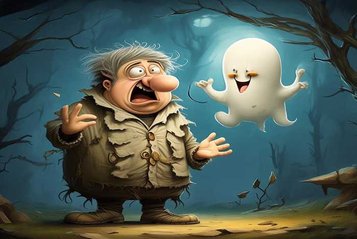 搞鬼废柴道士的爆笑生活txt - 小说搞鬼废柴道士的爆笑生活