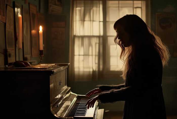 阿黛尔的生活简介he还是be - 阿黛尔的生活是he还是be