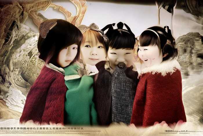 对生活麻木了怎么办；对生活麻木了怎么办的说说