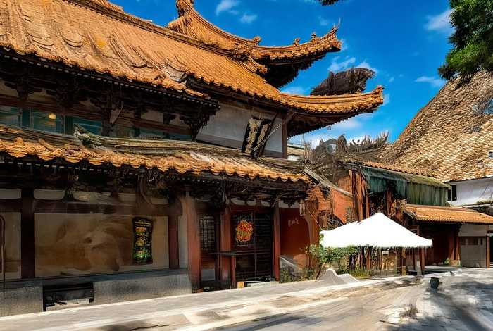 狂野的生活方式；狂野的生活方式有哪些