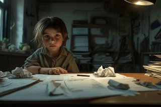 关于挫折的作文；关于挫折的作文600初中