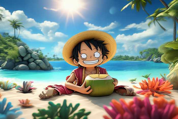 海贼王之路飞的幸福生活 - 海贼王之路飞的幸福生活在线观看 海贼王之路飞的幸福生活 - 海贼王之路飞的幸福生活在线观看