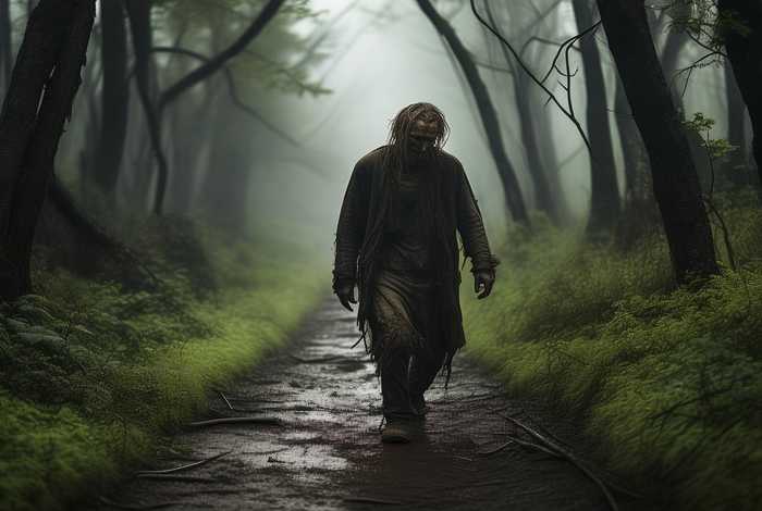 穿越后的悲惨生活全文在线 - 穿越后的悲惨生活全文在线阅读