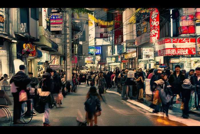 济宁佰城;济宁佰城审车电话号码多少号啊 济宁佰城;济宁佰城审车电话号码多少号啊