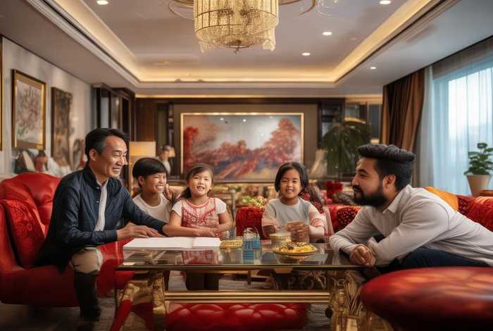 合肥生活家装饰集团 合肥生活家装饰集团怎么样