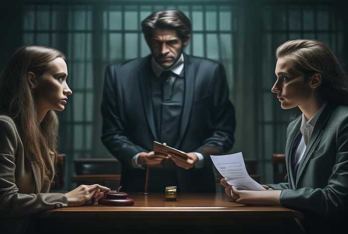 夫妻间的借贷是否可以起诉；夫妻间的借贷是否可以起诉股东