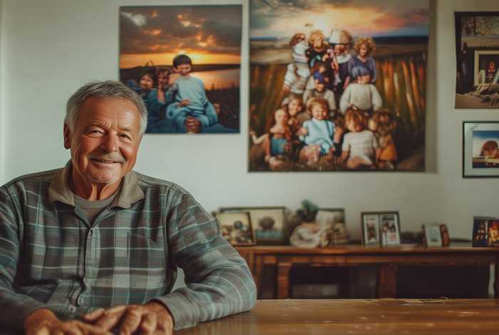 付生活照50p；附生活照55p