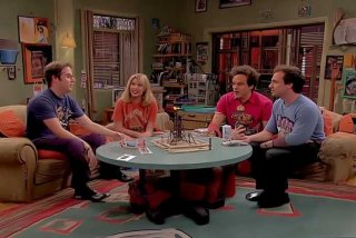 99美剧生活大爆炸第一季（生活大爆炸第一季91美剧网）