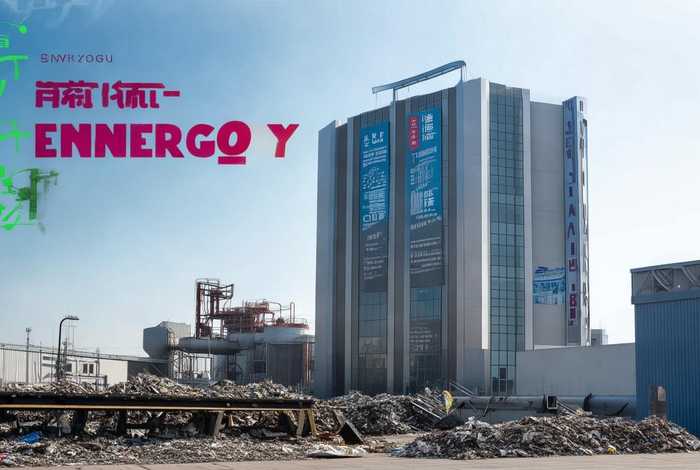 定州生活垃圾焚烧发电项目、定州生活垃圾焚烧发电项目有哪些