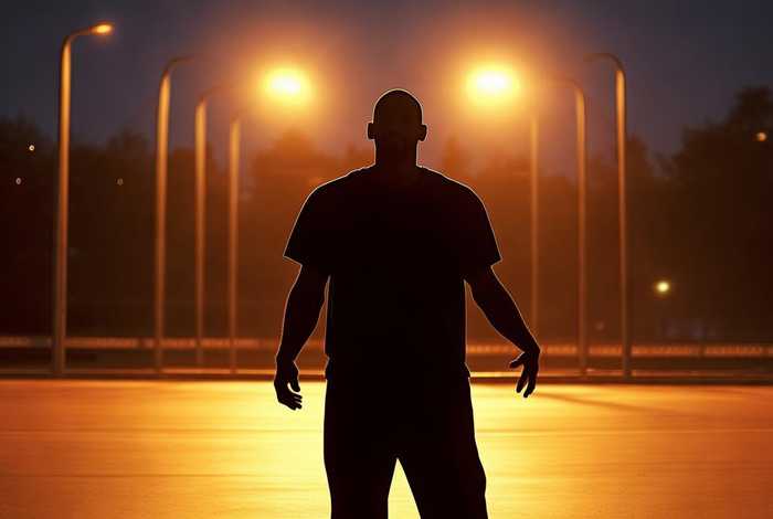 科比私下人品 - 科比私下人品怎么样