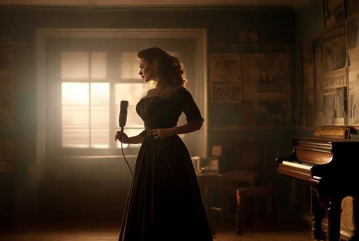 阿黛尔的生活简介百度百科，阿黛尔的生活 百度百科