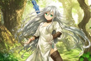 从零开始的异世界生活艾米莉亚本（从零开始的异世界生活艾米莉亚本子漫画）