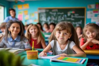 初中周记500字作文（初中周记500字作文大全）