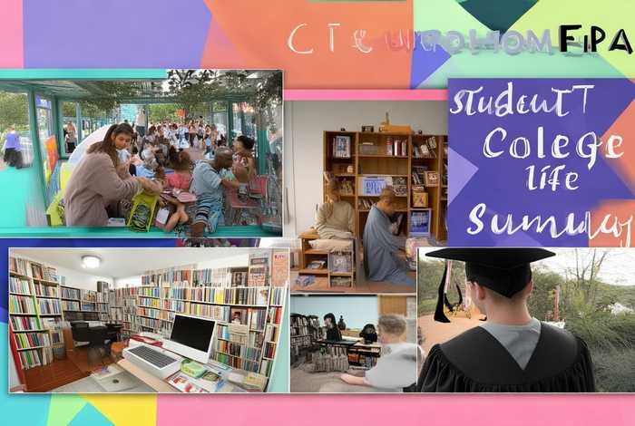 大学生活的个人小结；大学生活的个人小结怎么写