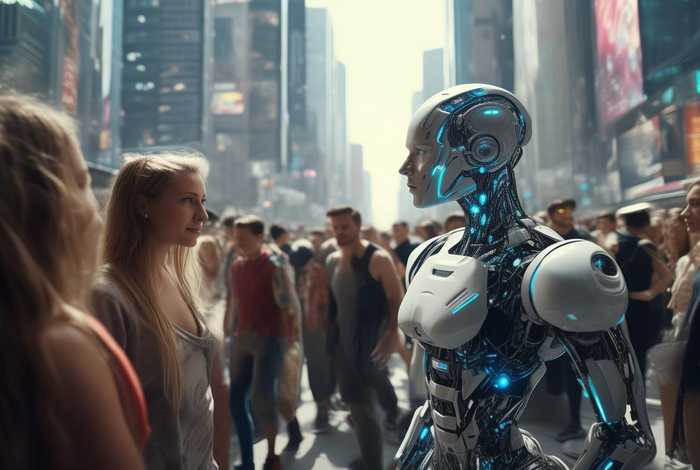 机器人生活电影完整版免费观看中文、机器人生活电影完整版免费观看中文高清