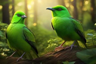 八哥领地意识什么时候才有（八哥领地意识什么时候才有了）