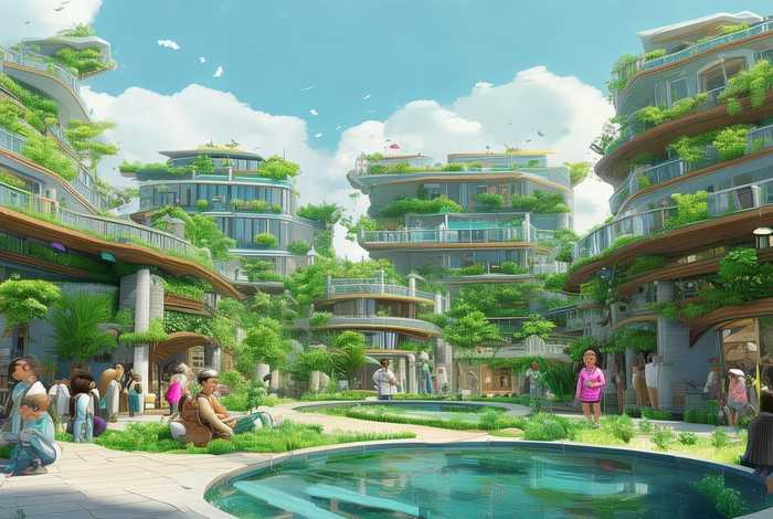 国寿智慧家园怎么画 - 国寿智慧家园怎么画简笔画