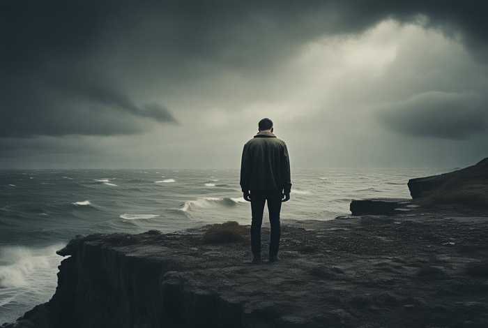 对生活没有希望了的心情说说 对生活没有希望了的心情说说短句 对生活没有希望了的心情说说 对生活没有希望了的心情说说短句