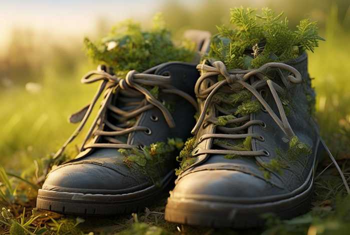 旧鞋的新生活三年级作文两个字两百个字(旧鞋子的新生活作文三年级3百字) 旧鞋的新生活三年级作文两个字两百个字(旧鞋子的新生活作文三年级3百字)